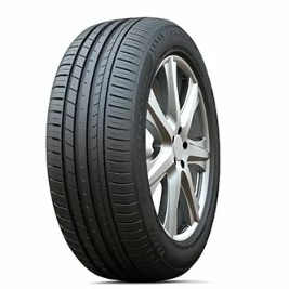 Pneu 215/40 R17 87W Kapsen HEADKING S2000 XL