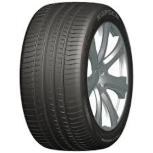 Pneu 225/45 R17 94W Kapsen K3000