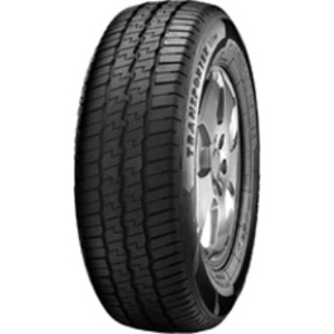 ROCKSTONE RF09