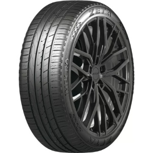 Pneu 275/60 R20 115V Pace IMPERO BSW M+S