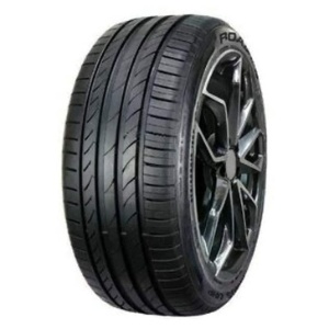 ROADKING ARGOS UHP