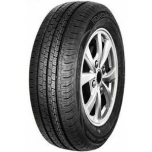 Pneu 205/65 R16 107T Roadking ALL SEASON VAN ARGOS C 8PR BSW M+S 3PMSF