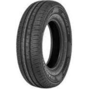 Pneu 205/75 R16 110/108S Roadking ARGOS RF19