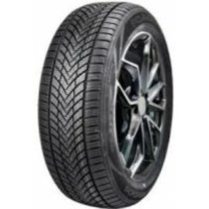 Pneu 205/45 R16 87W Roadking ARGOS ALL SEASON