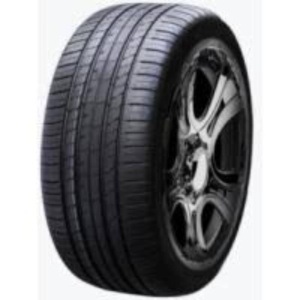 ROADKING ARGOS RS01 XL