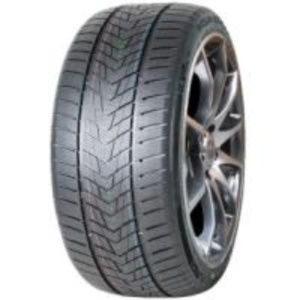 ROADKING ARGOS S330