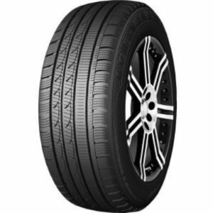 ROADKING ICE-PLUS S210