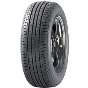 Pneu 205/65 R16 95H Kapsen HD918
