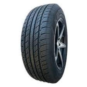 Pneu 235/60 R17 106H Kapsen HP7