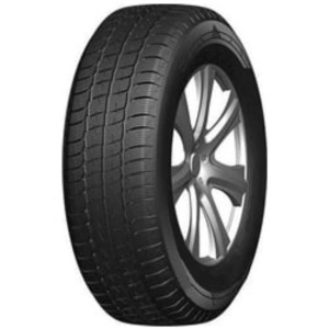 Pneu 225/65 R16 112/110R Sunny NC513
