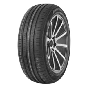 Pneu 195/60 R15 88H Compasal BLAZER HP