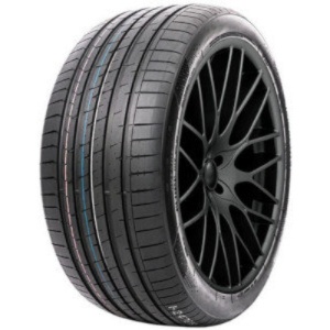 COMPASAL BLAZER UHP II