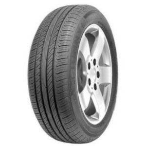 Pneu 275/40 R22 107W Sunny NU025 XL BSW