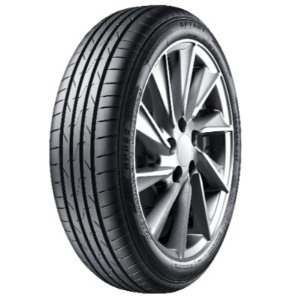 Pneu 205/55 R16 91V Aptany RP062