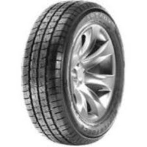 WINTERFORCE RW103