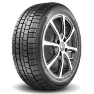 WINTERCROSS RW312