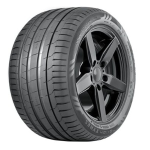 Hakka Black 2