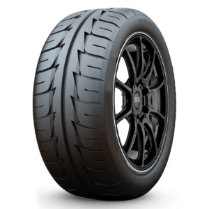 S3000