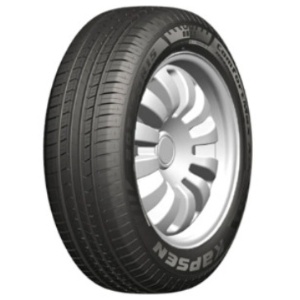 KAPSEN K717
