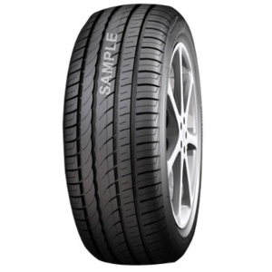 APTANY RL228