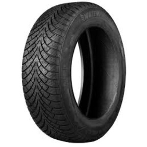 Pneu 185/65 R15 92T Paxaro SNOW HILL 3