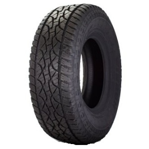 Pneu 265/70 R17 121/118Q Comforser CF9000