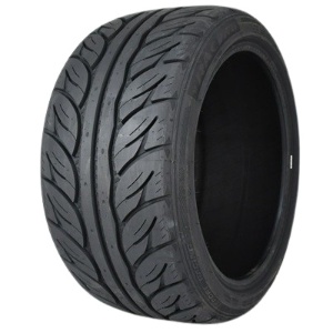 SPORT RACING