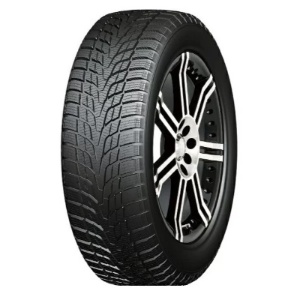 ROADCRUZA ICEFIGHTER I