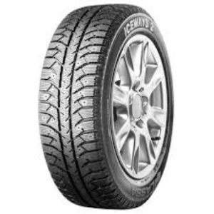 Pneu 205/55 R16 91T Lassa ICEWAYS 2