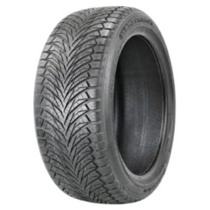 Pneu 175/60 R16 82H Chengshan EVERCLIME CSC-401 BSW M+S 3PMSF