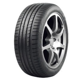 Pneu 235/40 R19 96Y Leao NOVA-FORCE ACRO
