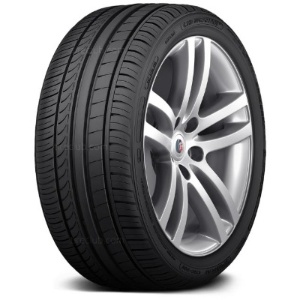 Pneu 245/35 R19 93W Chengshan SPORTCAT CSC-701 XL MFS BSW