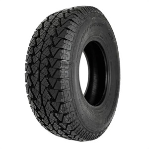 SPORTCAT CSC-302 A/T
