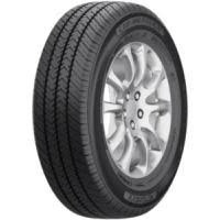 Pneu 185/75 R16 104R Chengshan CSR71