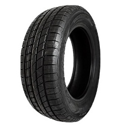 Pneu 285/40 R21 109Y Chengshan SPORTCAT CSC-303 XL BSW