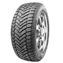 Pneu 205/45 R17 88T Leao WINTER DEFENDER GRIP 2