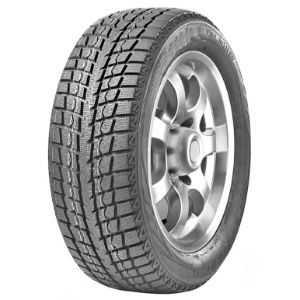 LEAO WINTER DEFENDER ICE I15