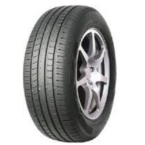 Pneu 225/50 R16 92V Leao NOVA-FORCE HP100