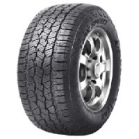 Pneu 255/70 R15 108T Leao LION SPORT A/T100