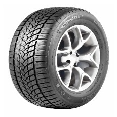 MULTIWAYS 4X4