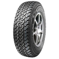 Pneu 195/80 R14 106Q Leao RADIAL620