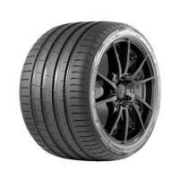 Pneu 225/45 R17 94Y Nokian Powerproof 1