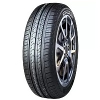 Pneu 165/50 R15 73V Roadcruza SPORTS V1