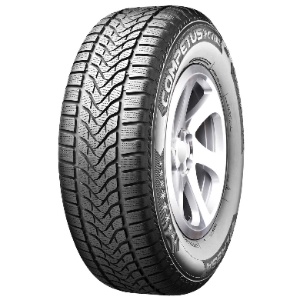 Pneu 265/65 R17 116H Lassa COMPETUS WINTER 2 PLUS XL M+S 3PMSF