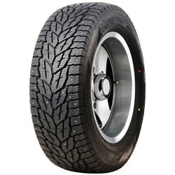 LEAO WINTER DEFENDER VAN 2