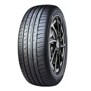 Pneu 235/50 R17 100W Roadcruza RA710