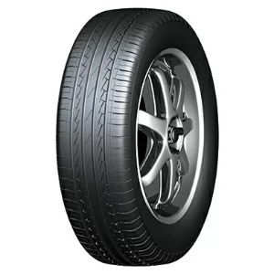 Pneu 195/55 R15 -V Roadcruza RA510