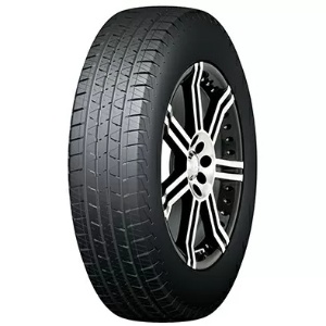 Pneu 235/60 R17 106H Roadcruza RA2000 BSW