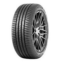 Pneu 205/40 R17 84W Lassa R REVOLA XL