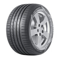 Pneu 225/65 R17 106V Nokian T433231, WetProof 1, TYRES, Summer, 4x4